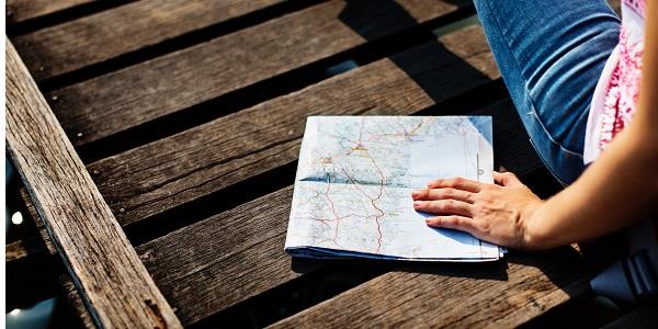 Glamping essentials for your next Glamping adventure