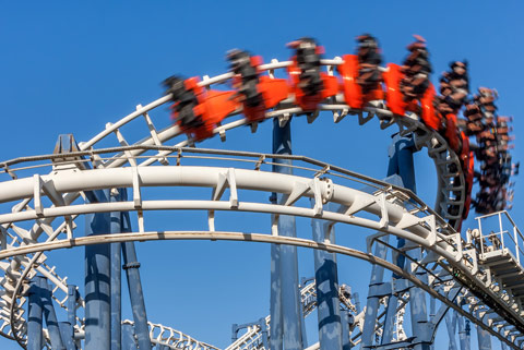 Things To Do in Somerset & Devon