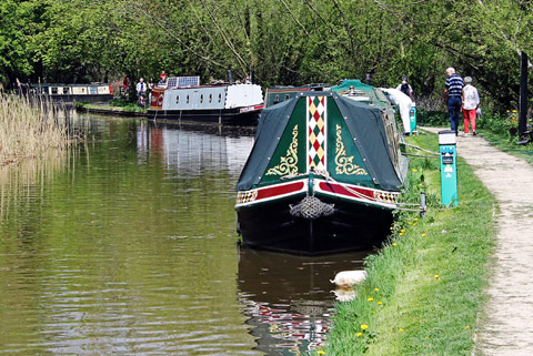 Things To Do in Somerset & Devon
