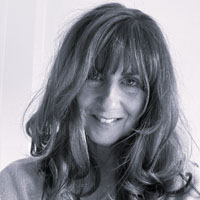 Helen Millin