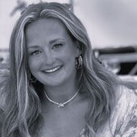 Olivia Boyce