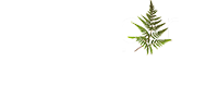 Glamping Hideaways Logo