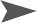 List Arrow Icon